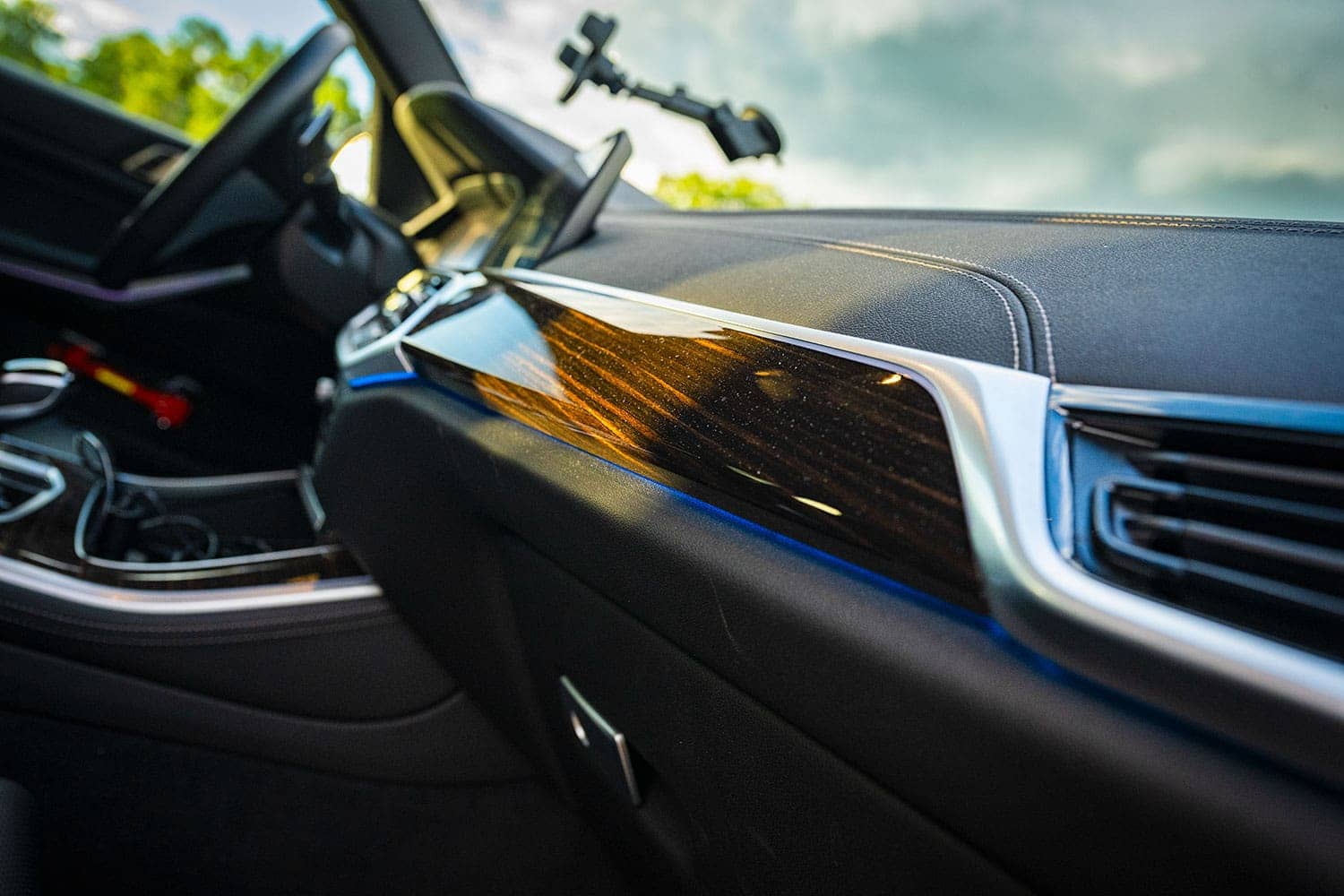 BMW-X5-xDrive45e