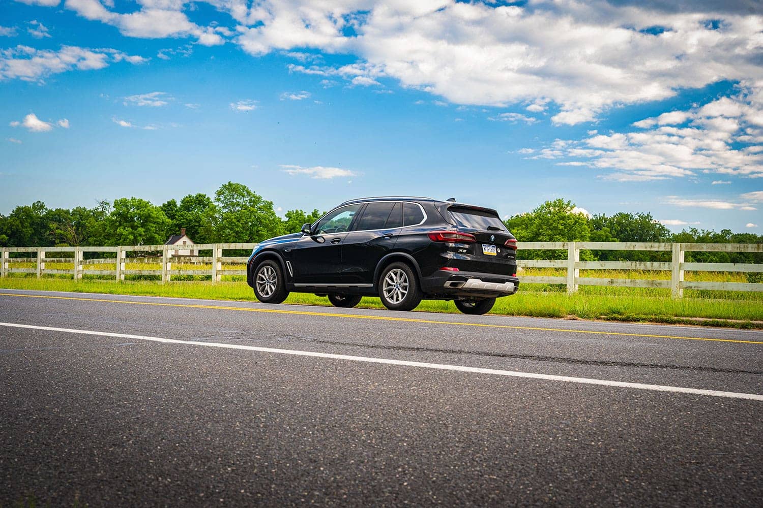 BMW-X5-xDrive45e