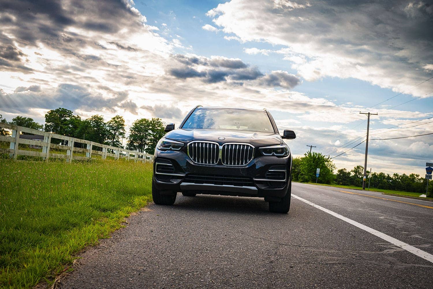 BMW-X5-xDrive45e