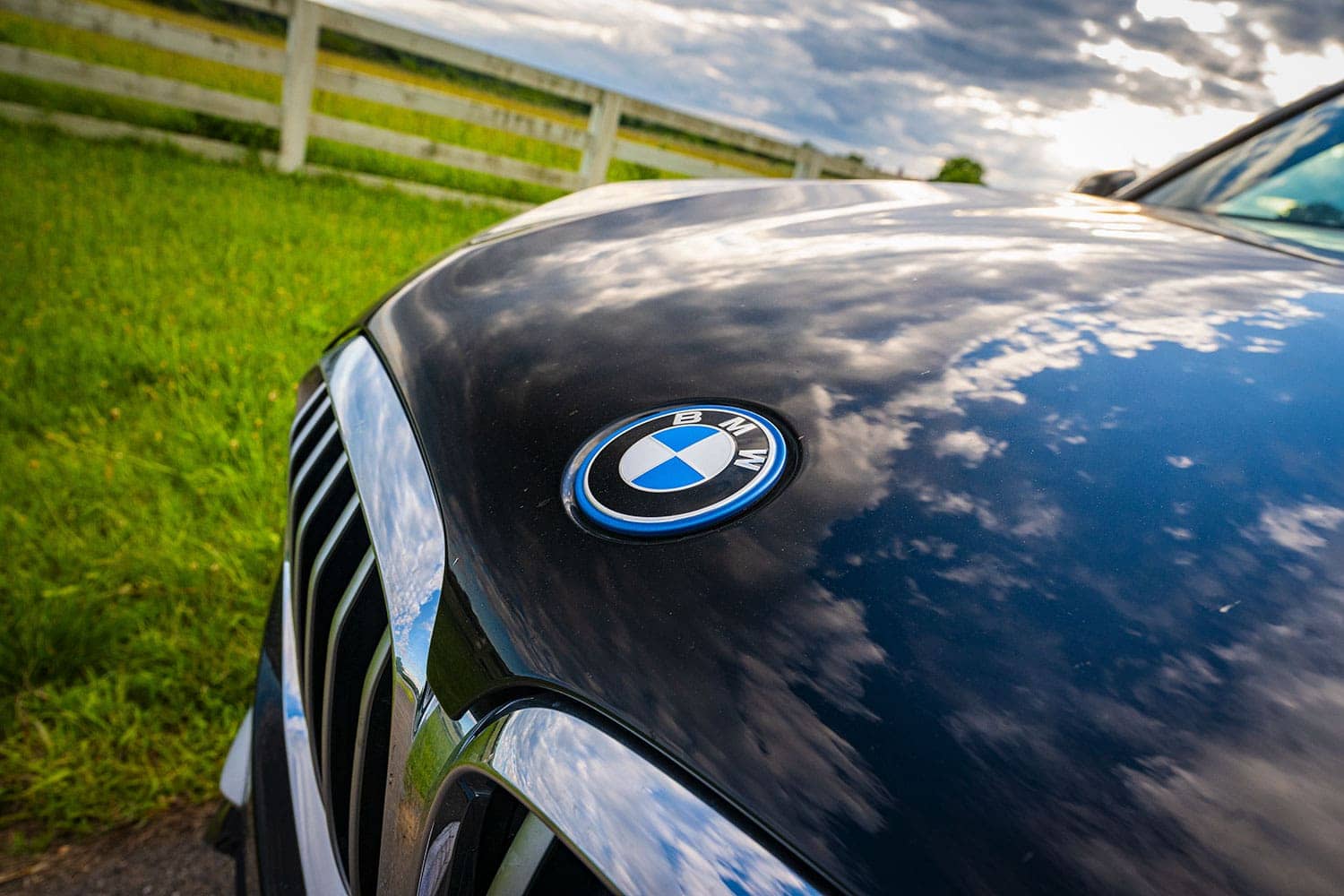 BMW-X5-xDrive45e