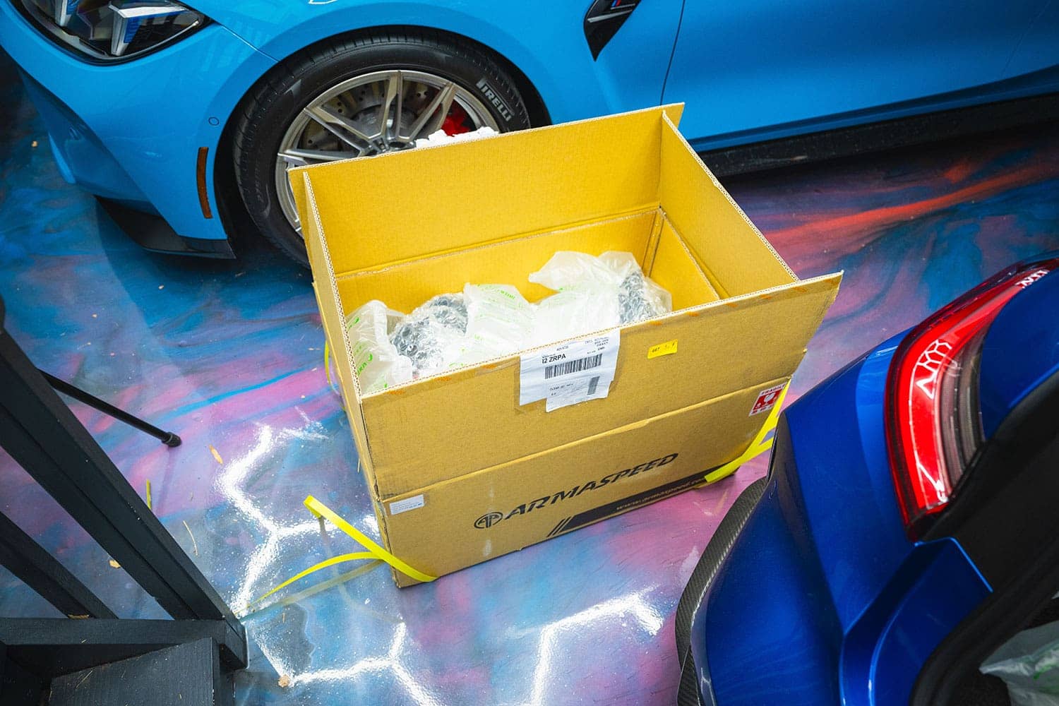 armaspeed-g8x-intake-1