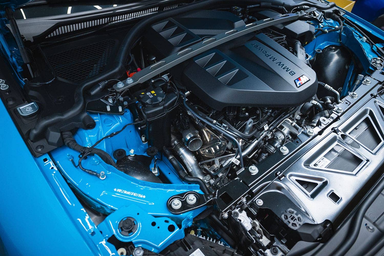 armaspeed-g8x-intake-10