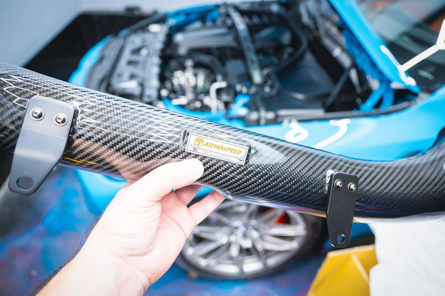 armaspeed-g8x-intake-11