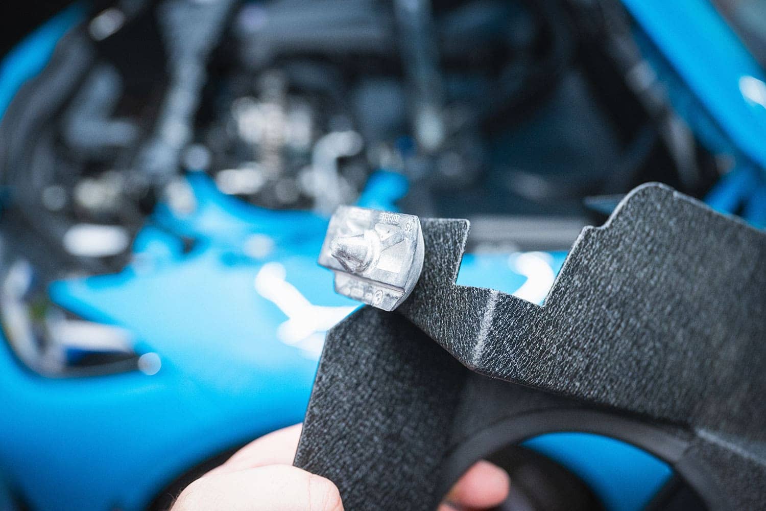 armaspeed-g8x-intake-16
