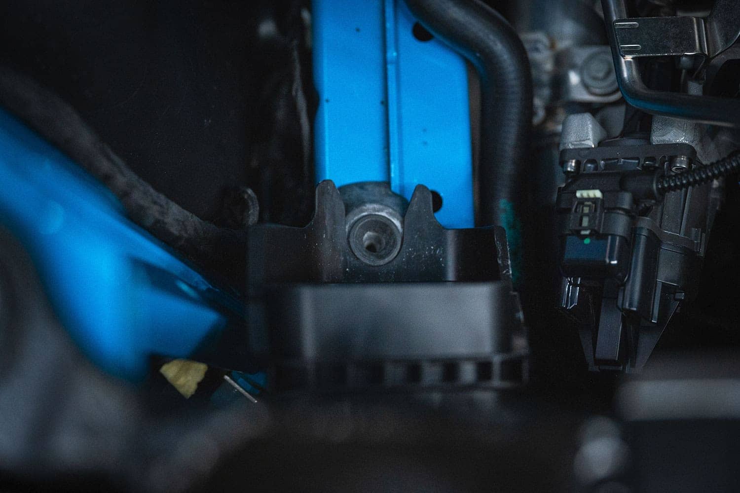 armaspeed-g8x-intake-17