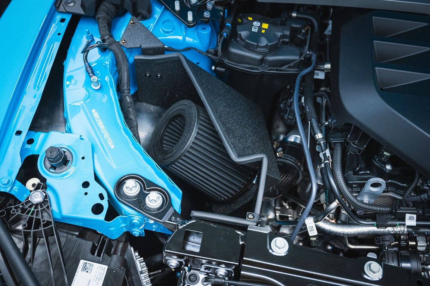 armaspeed-g8x-intake-19