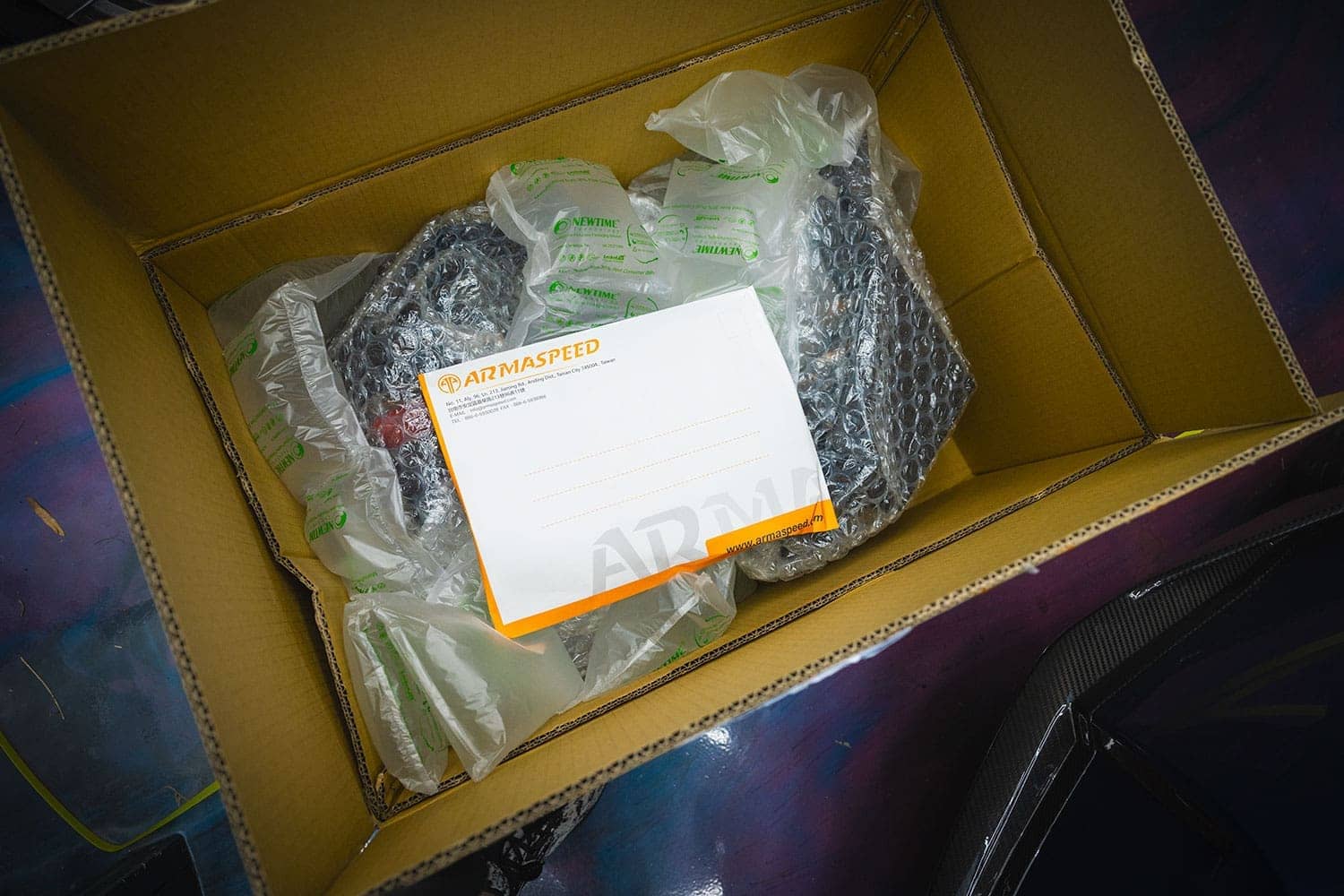 armaspeed-g8x-intake-2