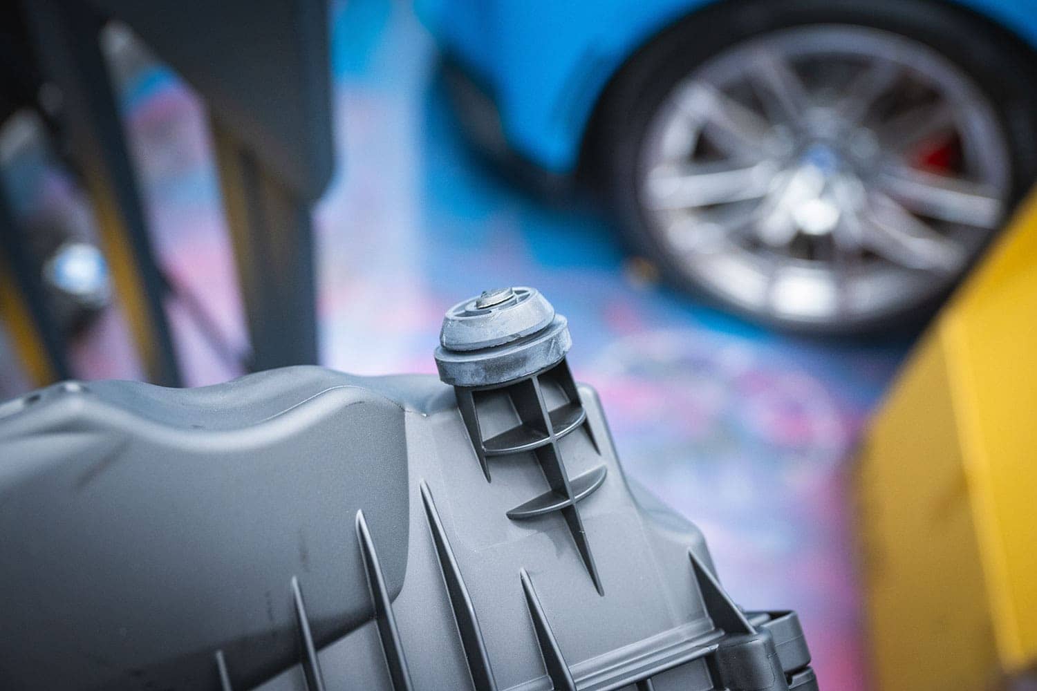 armaspeed-g8x-intake-20