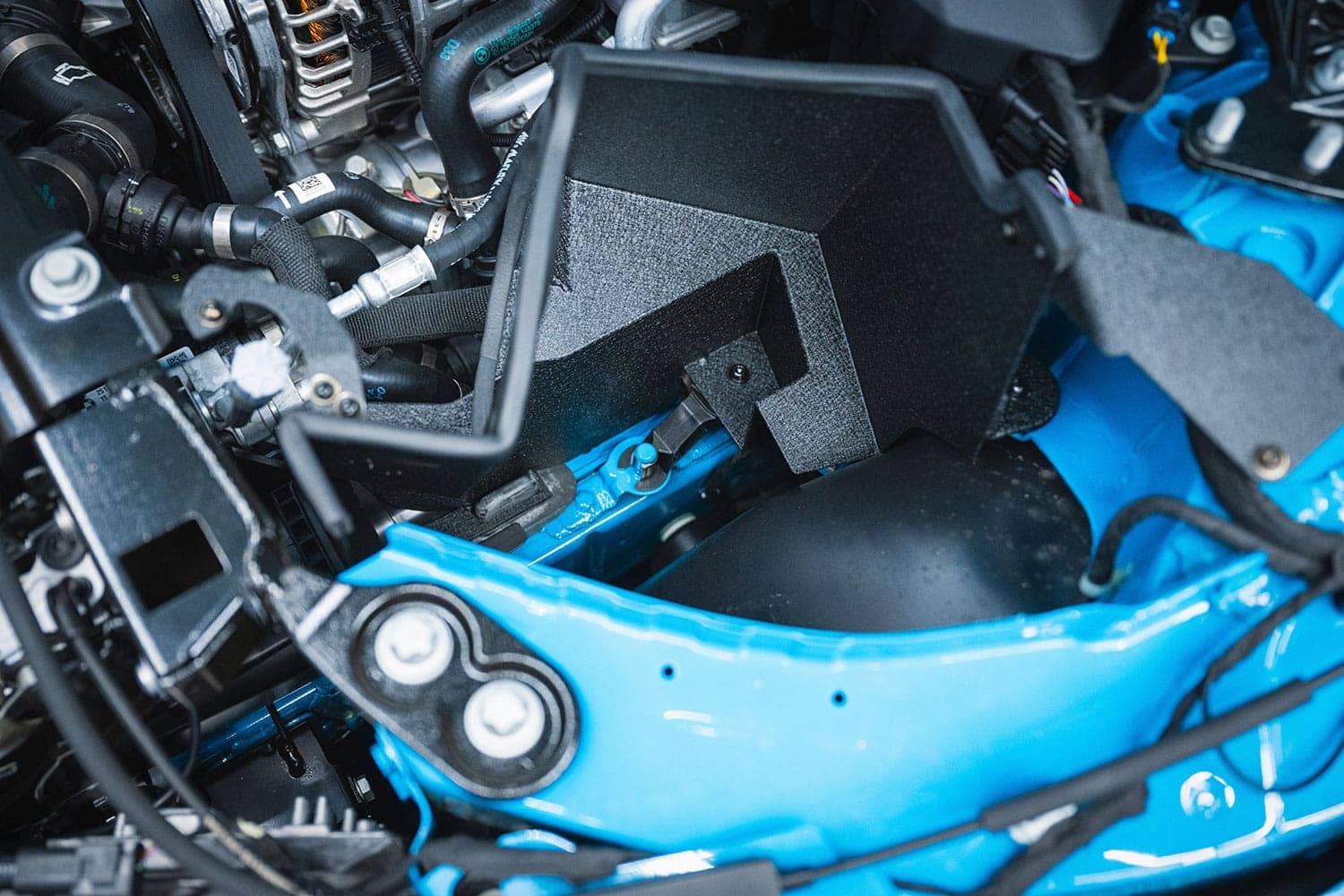 armaspeed-g8x-intake-21