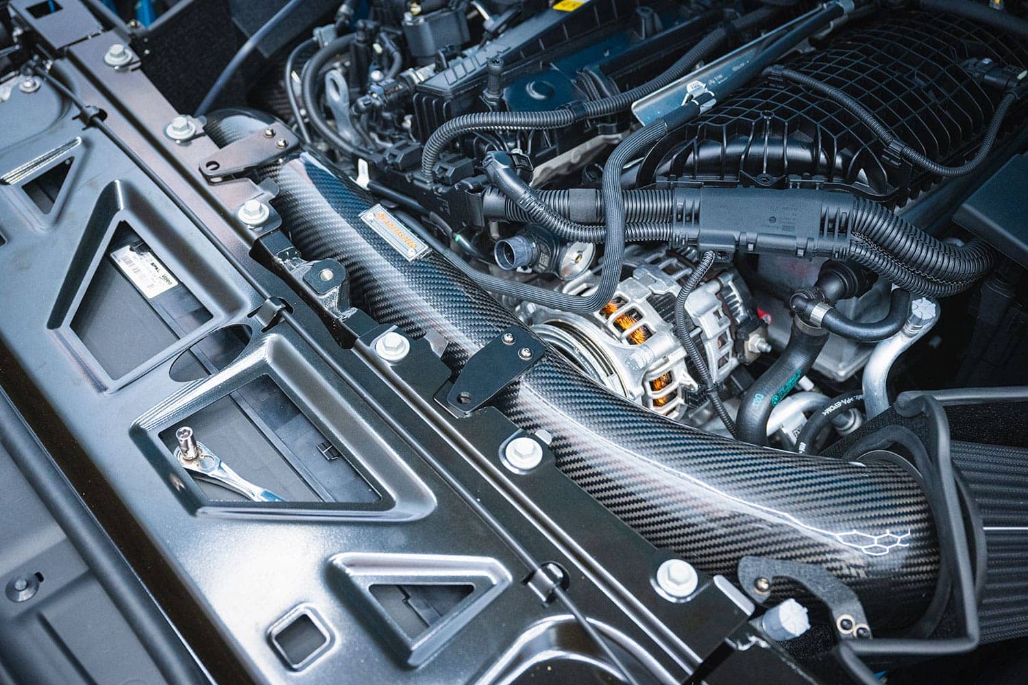 armaspeed-g8x-intake-22