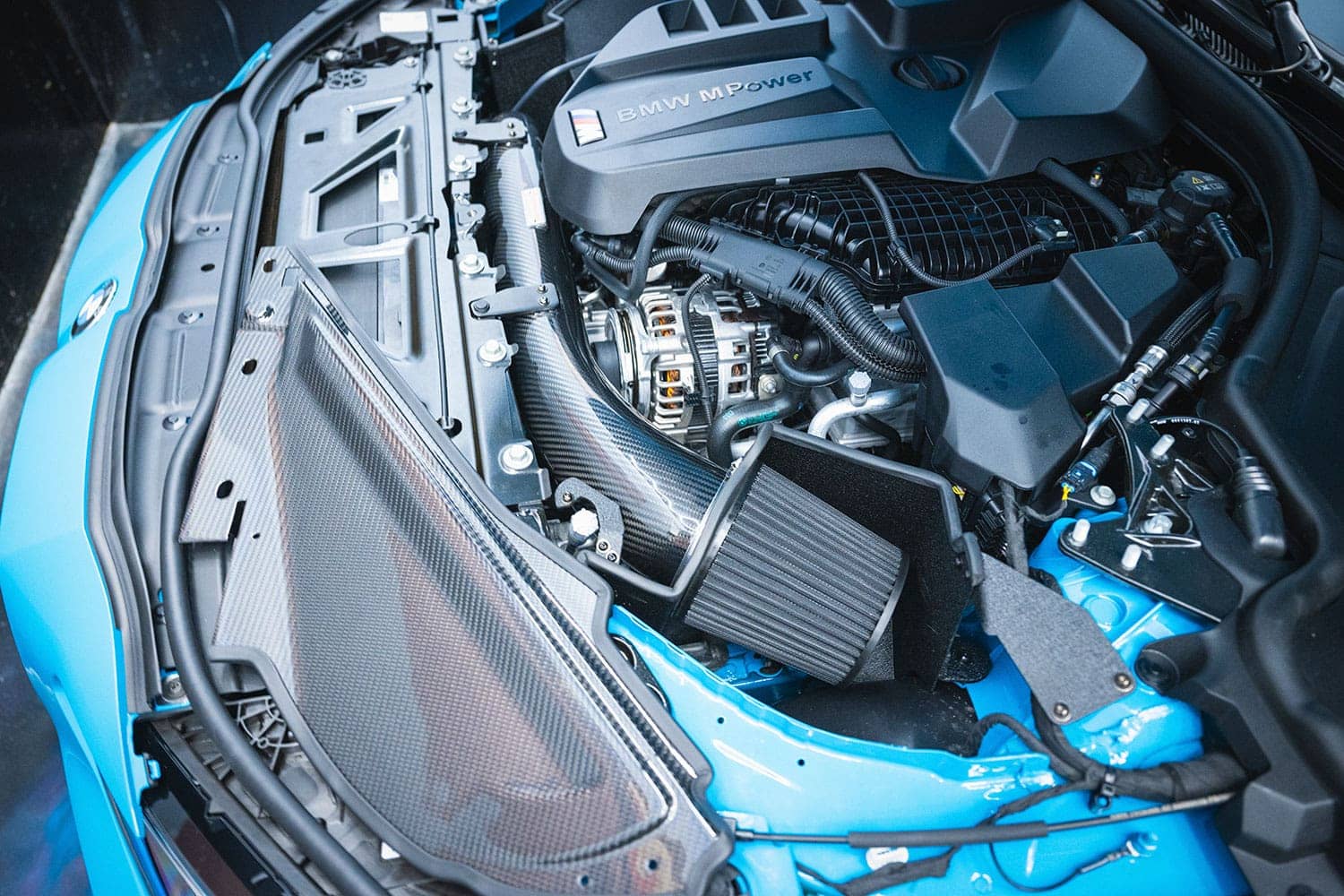 armaspeed-g8x-intake-23