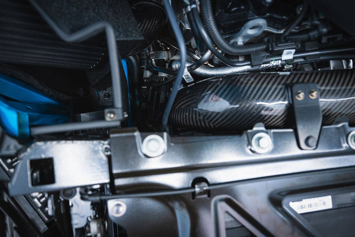 armaspeed-g8x-intake-24