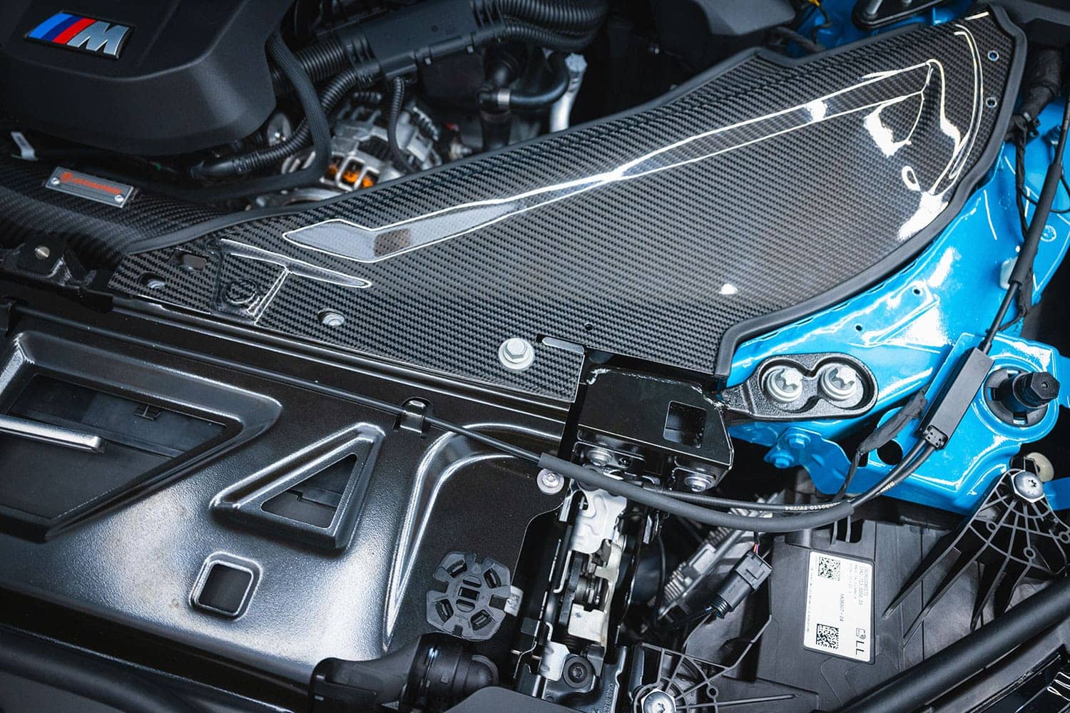 armaspeed-g8x-intake-25