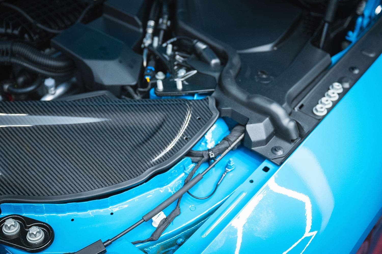 armaspeed-g8x-intake-27