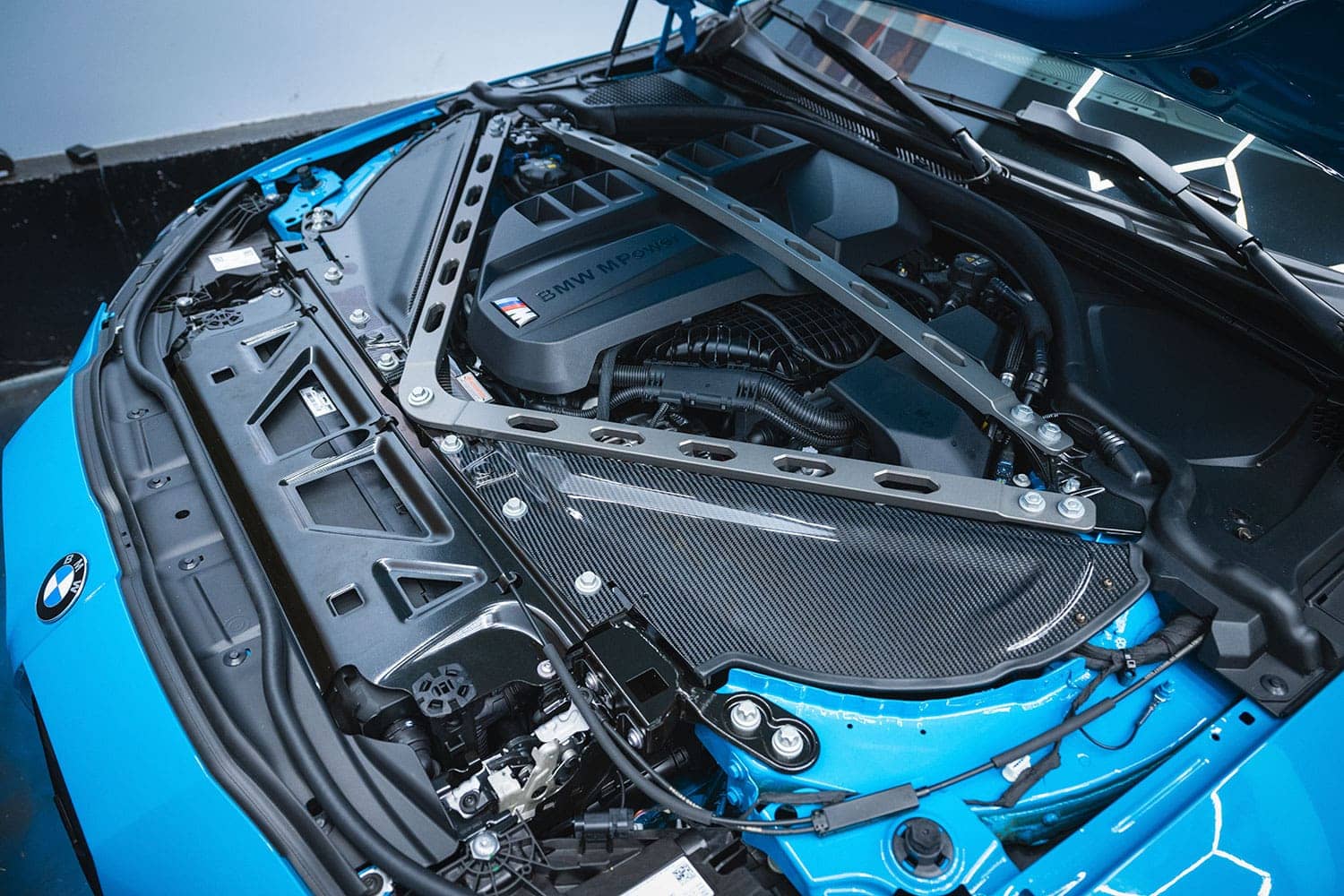 armaspeed-g8x-intake-28