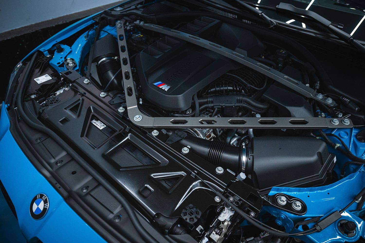 armaspeed-g8x-intake-3
