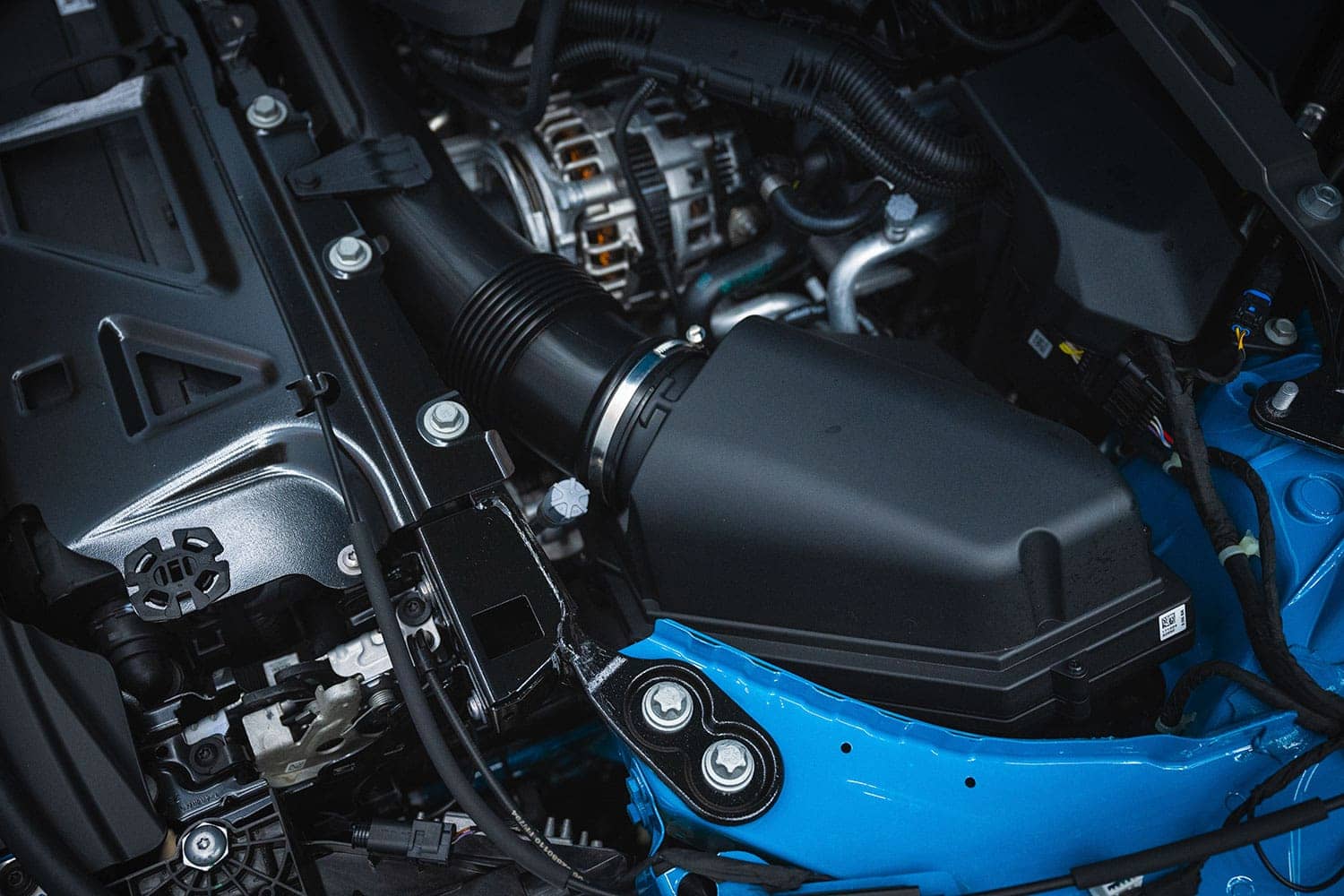 armaspeed-g8x-intake-4