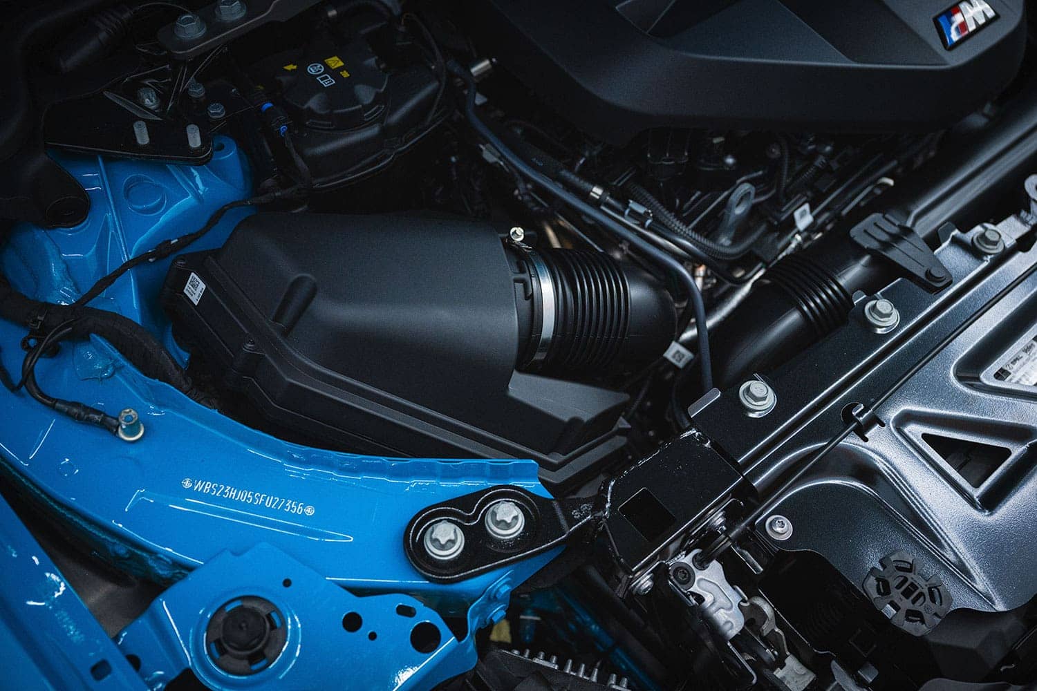 armaspeed-g8x-intake-5