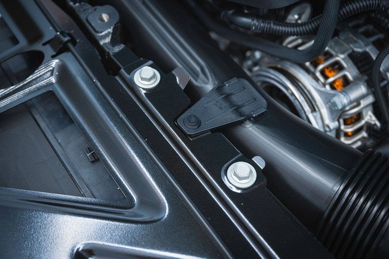 armaspeed-g8x-intake-6