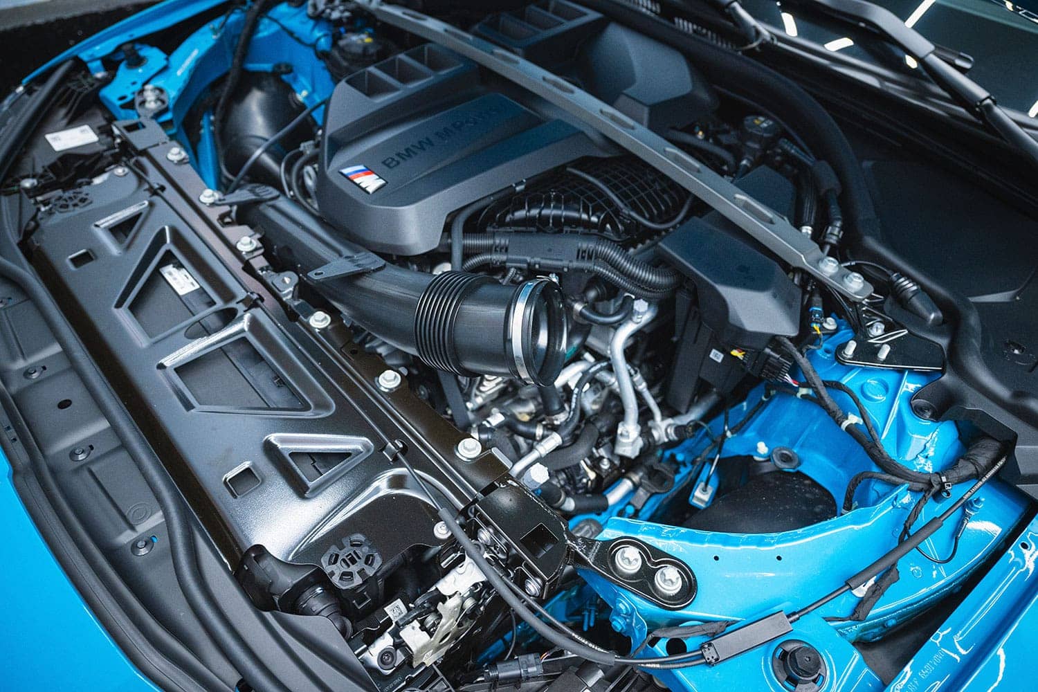 armaspeed-g8x-intake-7