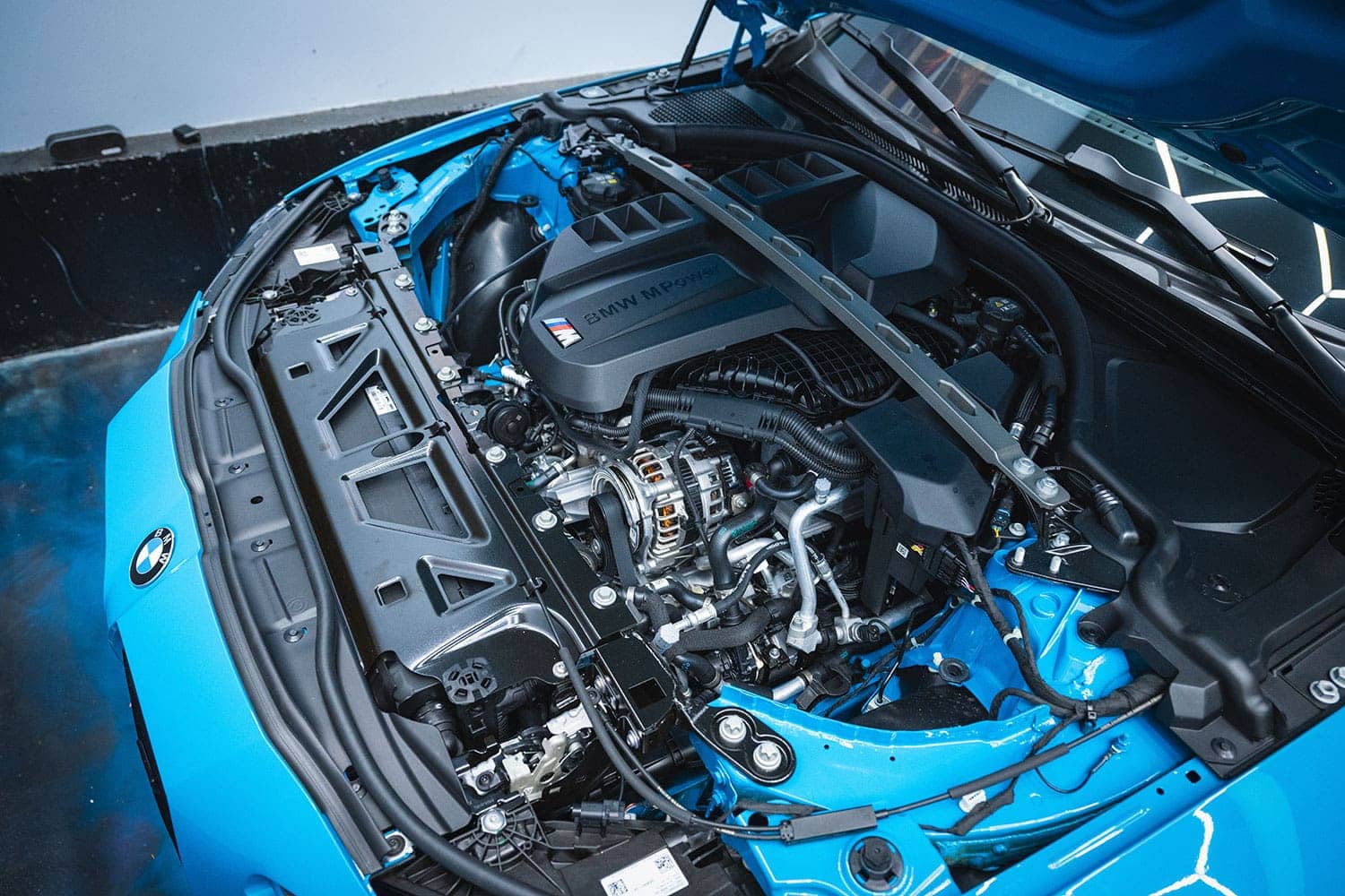 armaspeed-g8x-intake-9