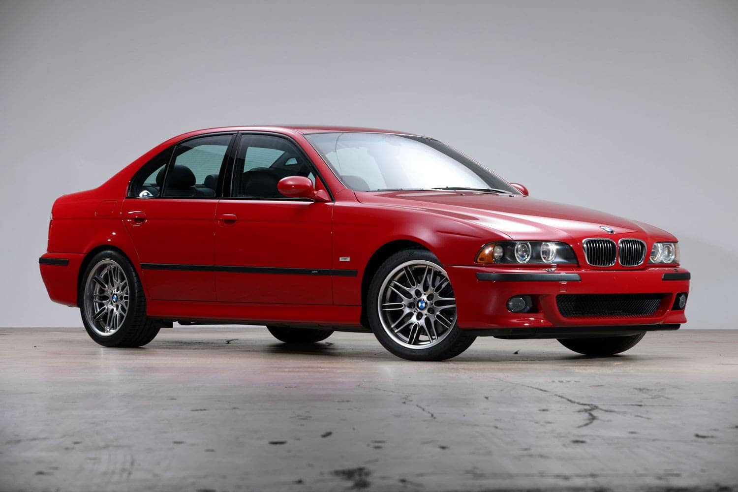 e39-m5-imola