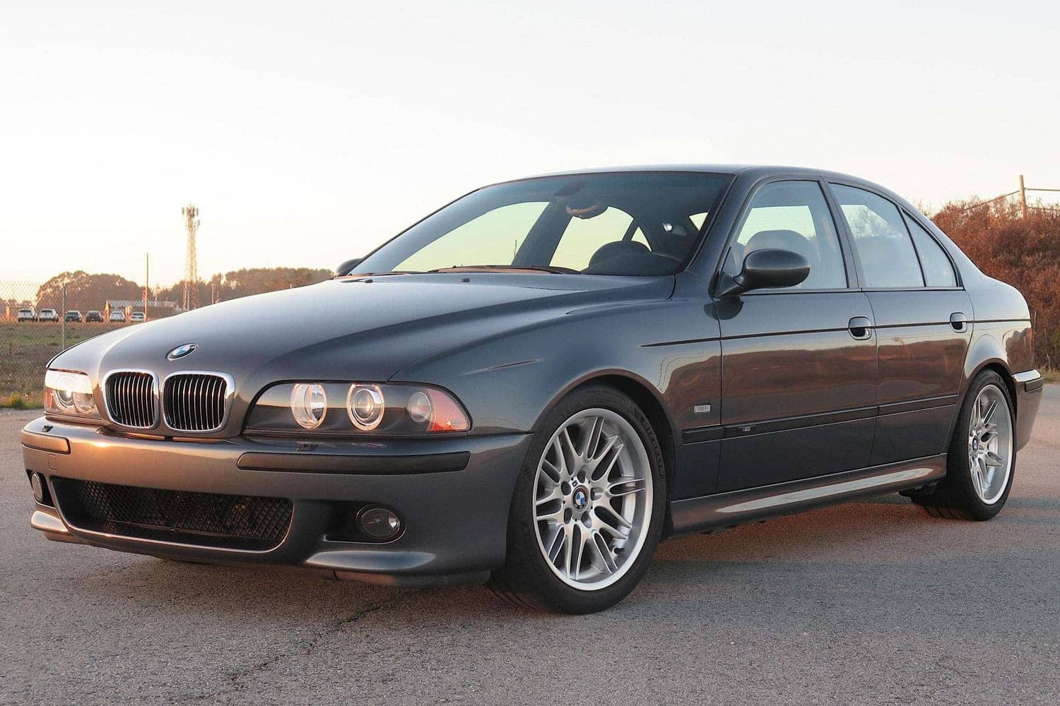 e39-m5
