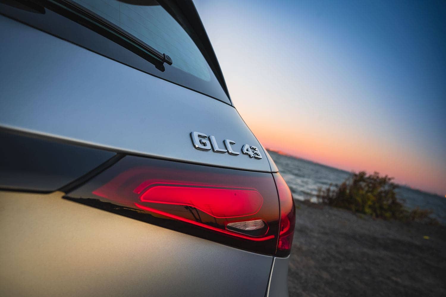 mercedes-amg-glc43-1