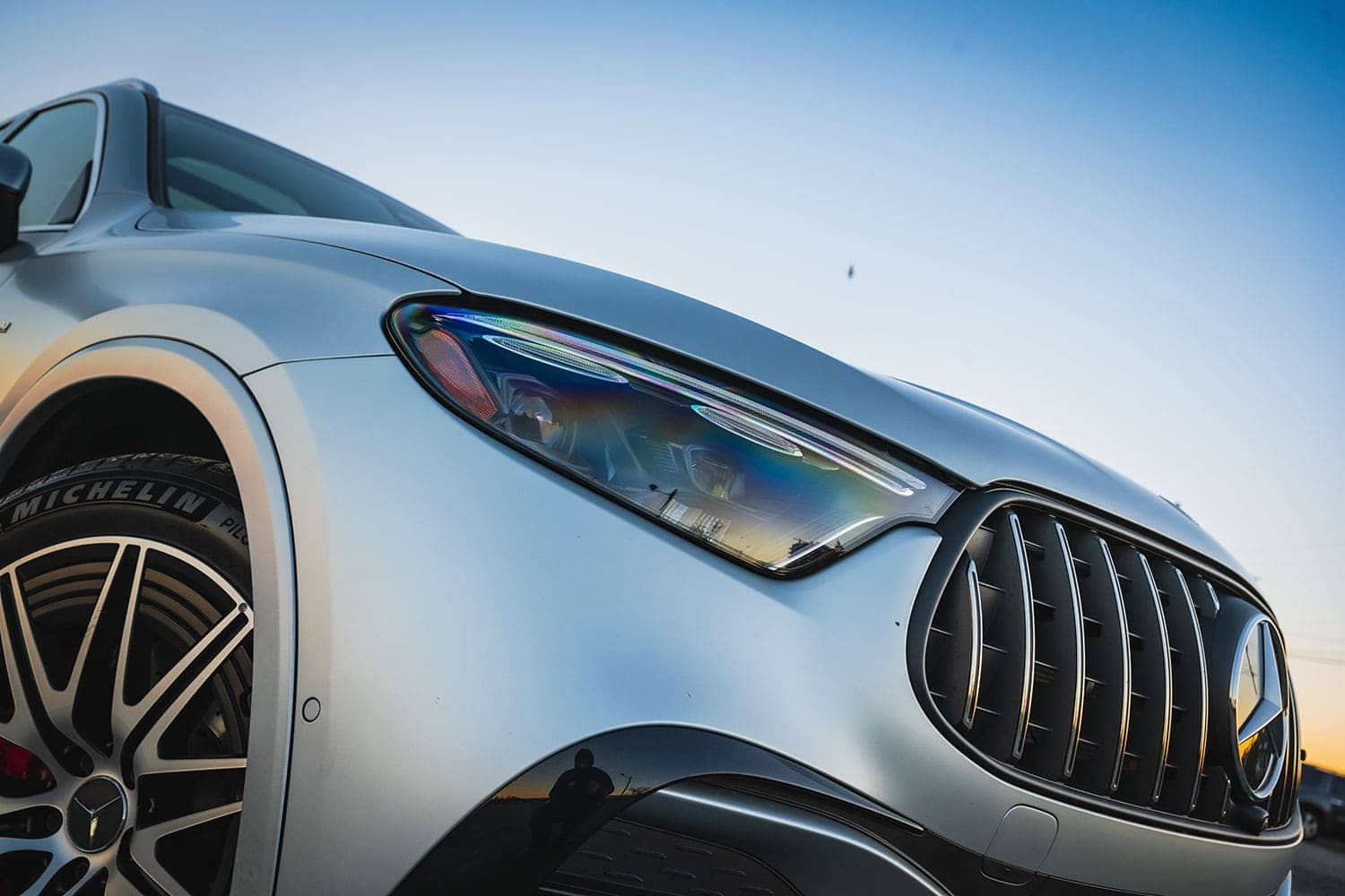 mercedes-amg-glc43-12