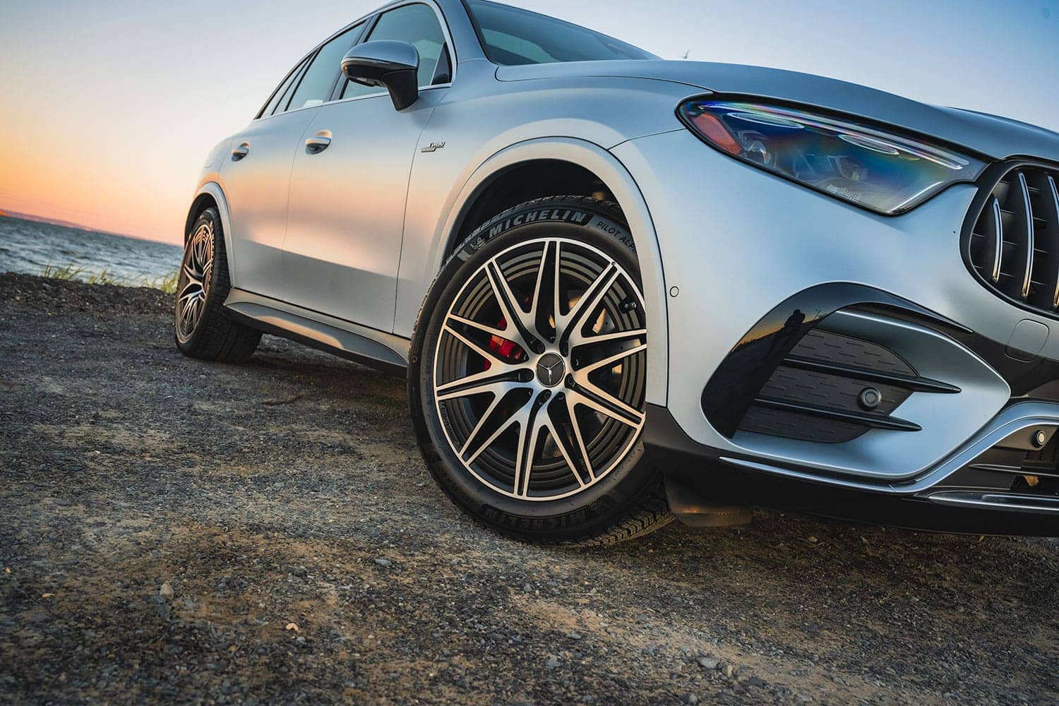 mercedes-amg-glc43-13