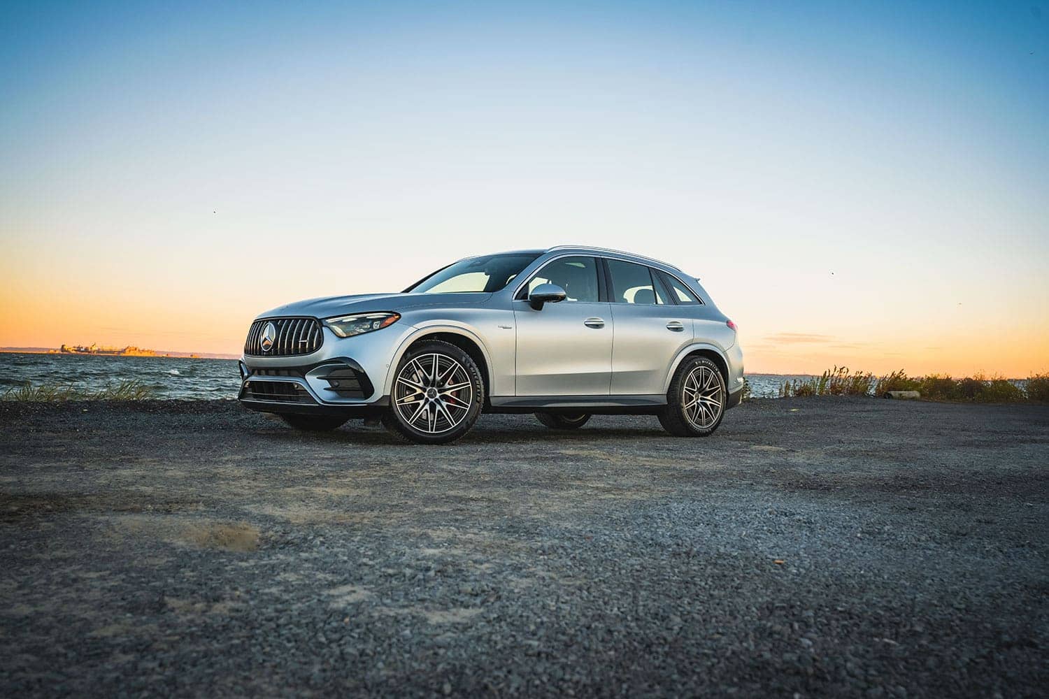 mercedes-amg-glc43-15