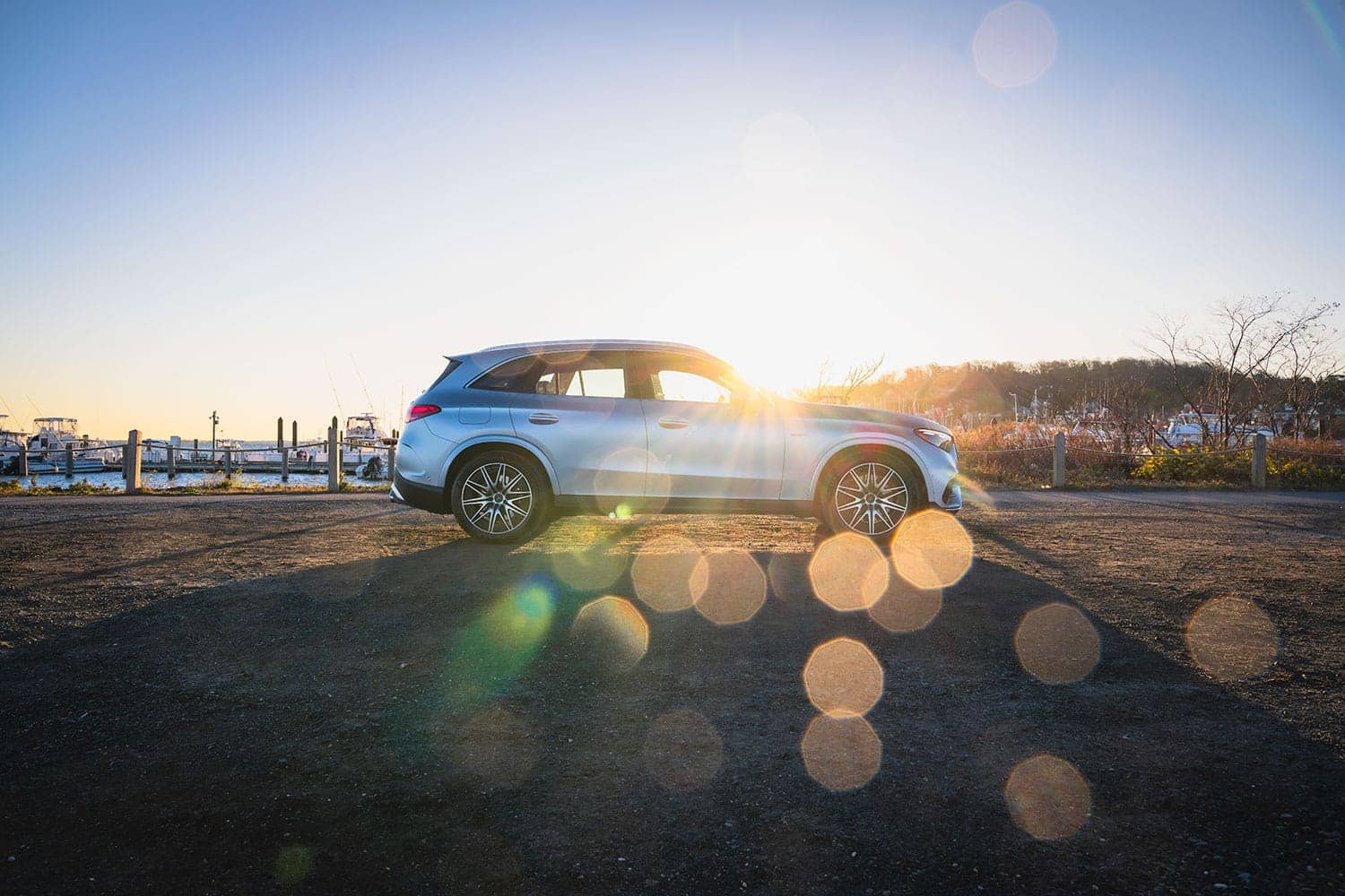 mercedes-amg-glc43