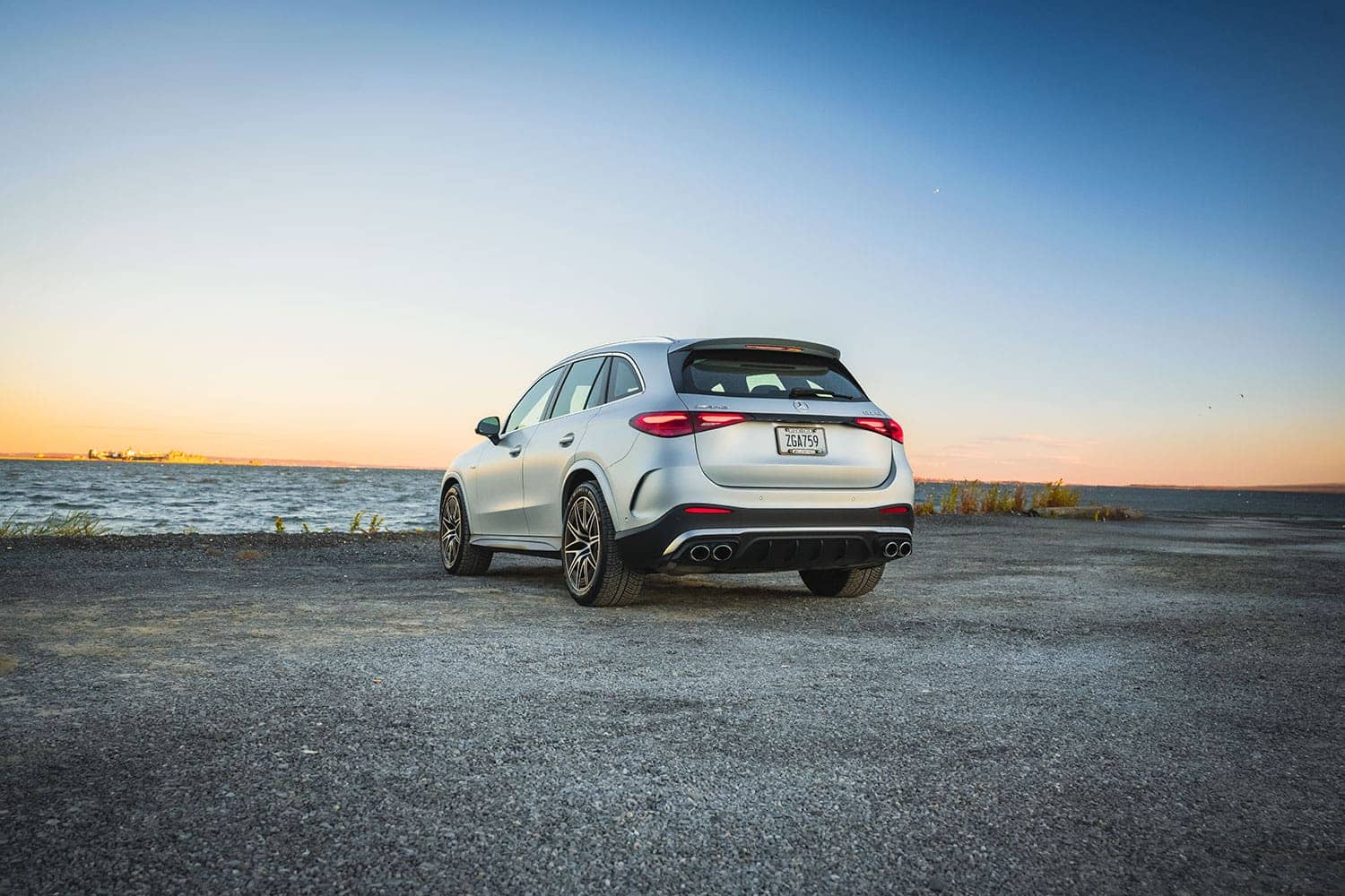 mercedes-amg-glc43-28