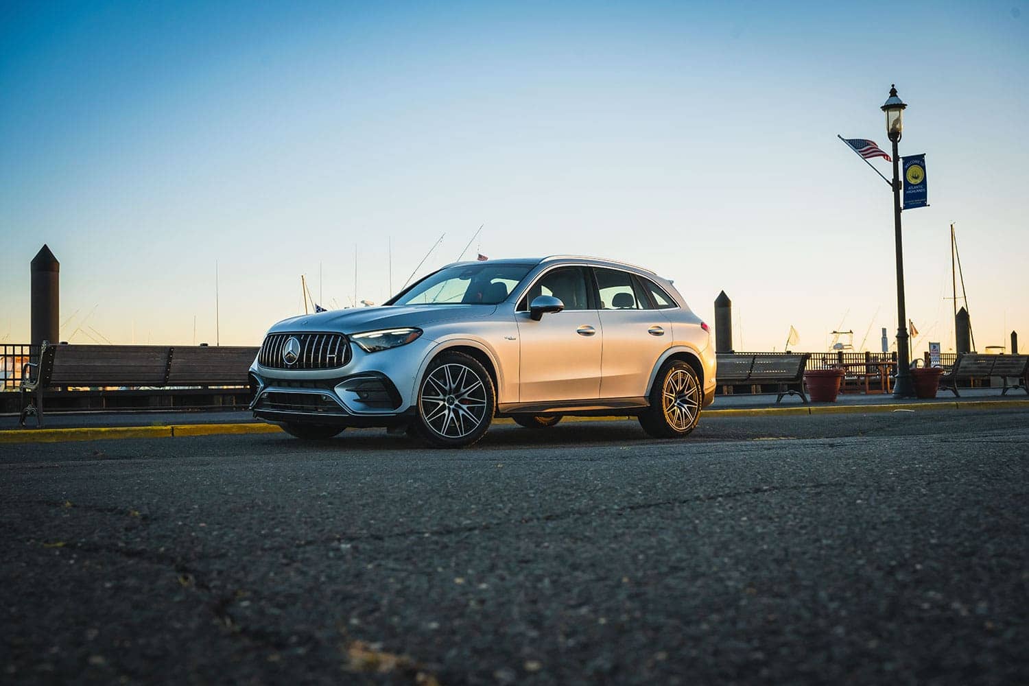 mercedes-amg-glc43-35