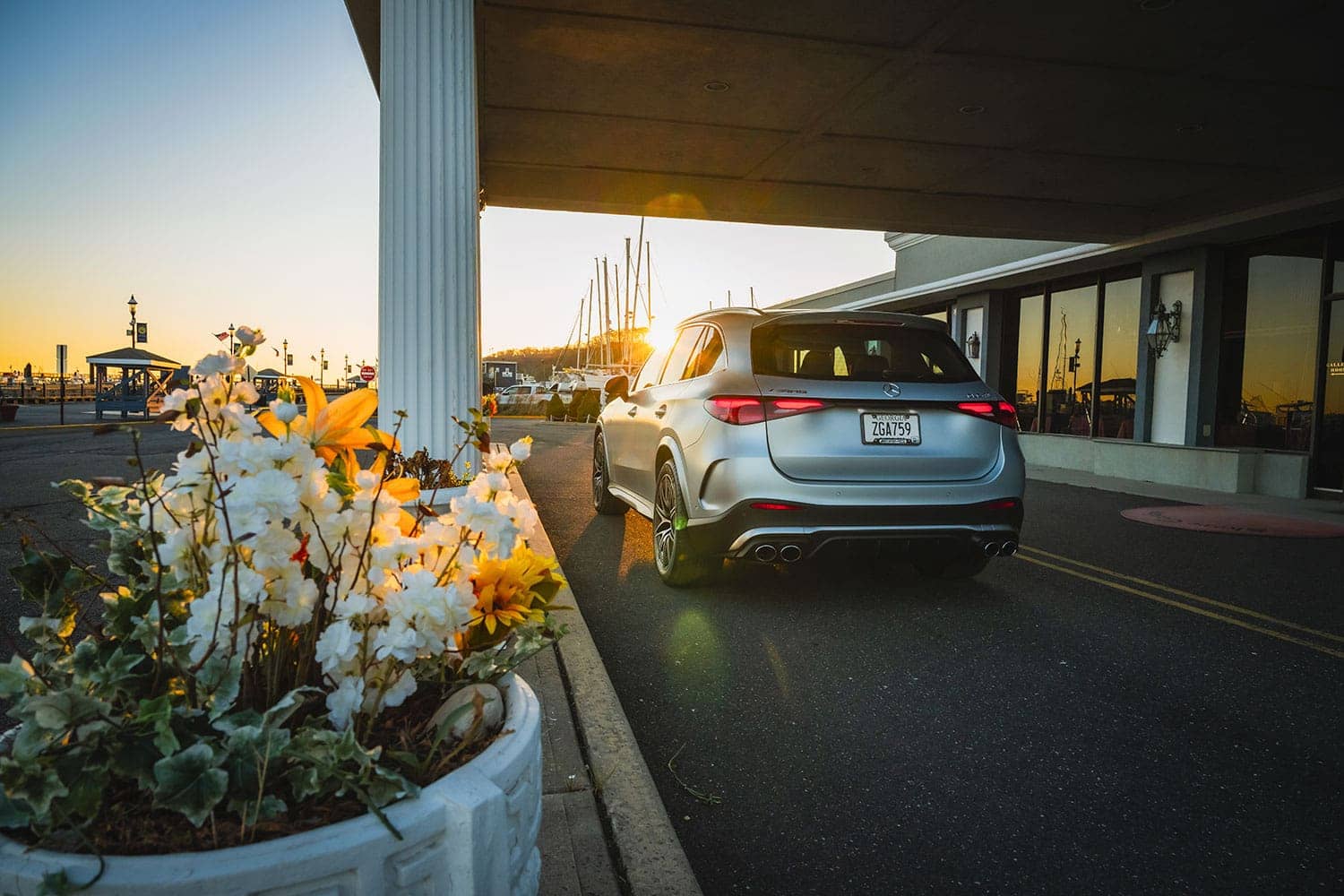 mercedes-amg-glc43-37