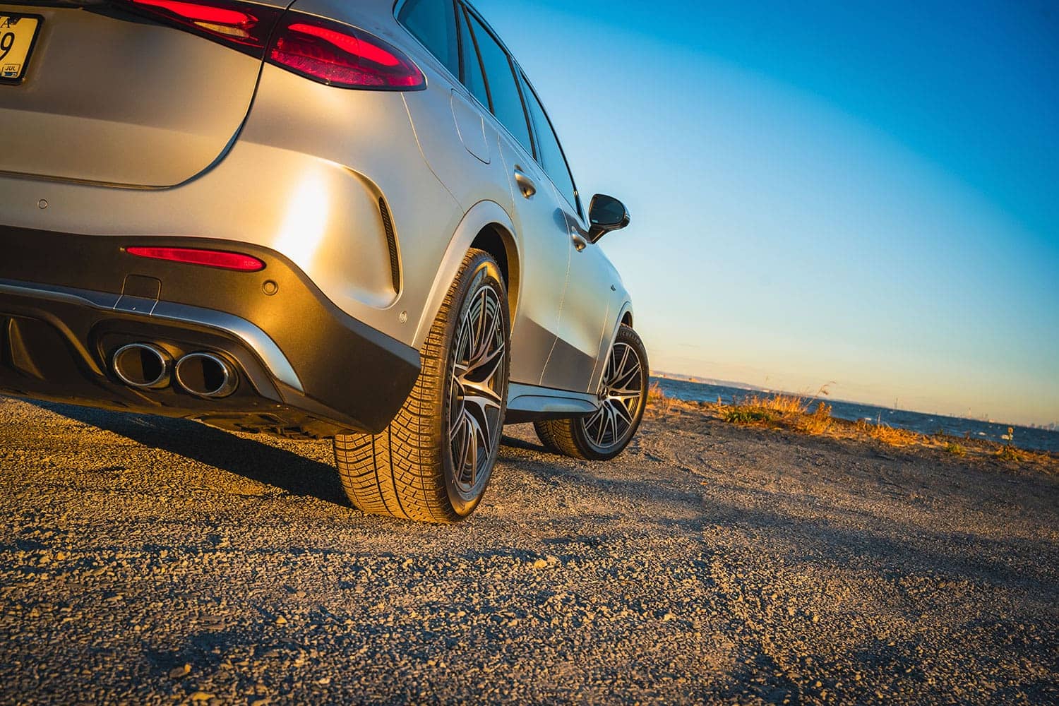 mercedes-amg-glc43-39