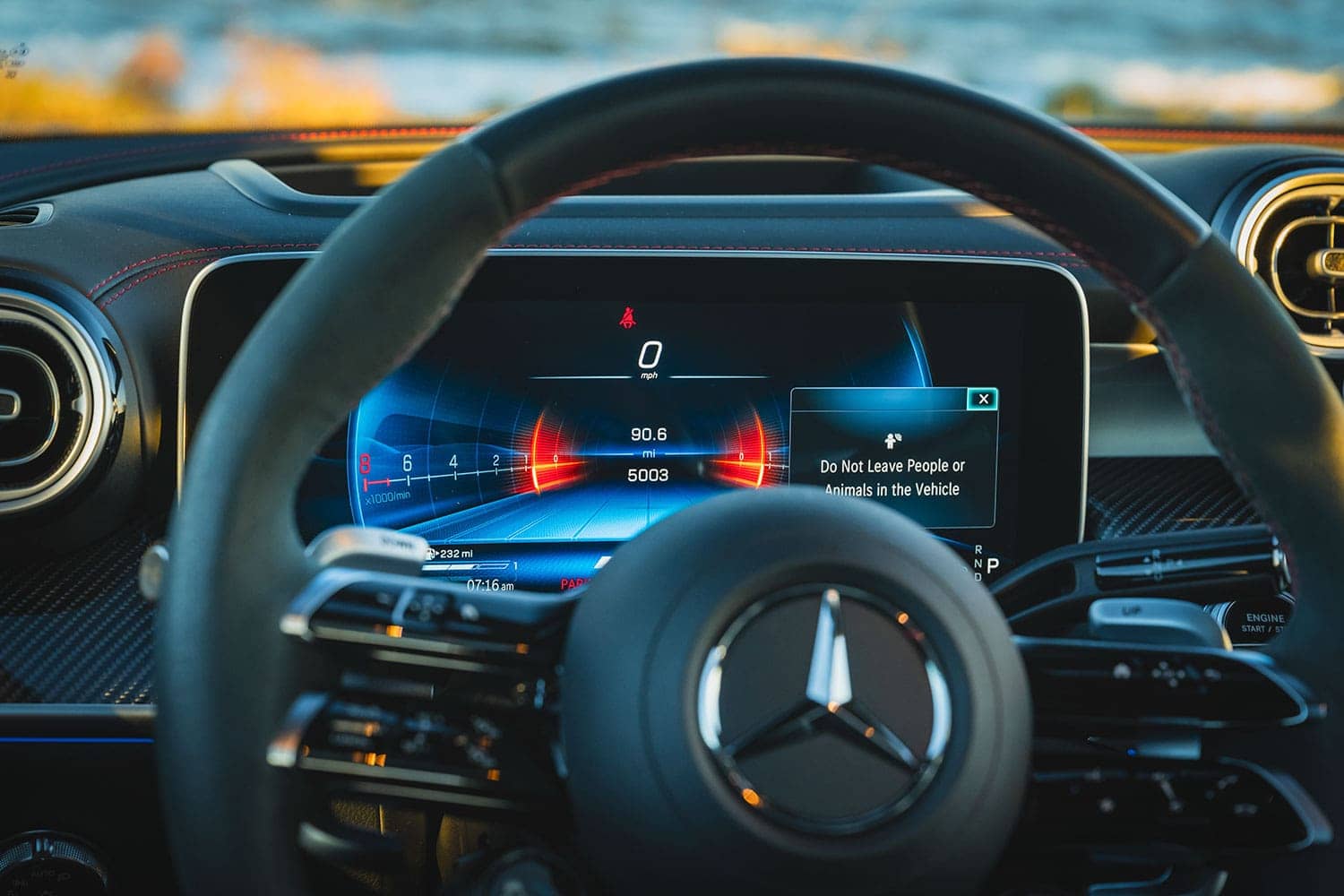 mercedes-amg-glc43-41