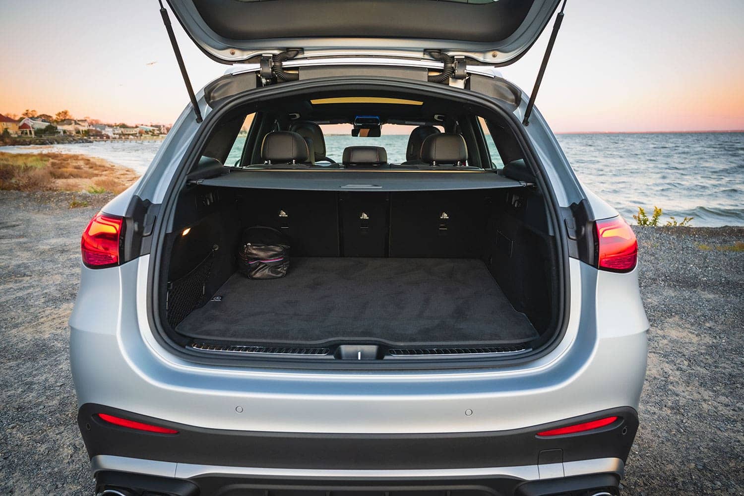 mercedes-amg-glc43-8