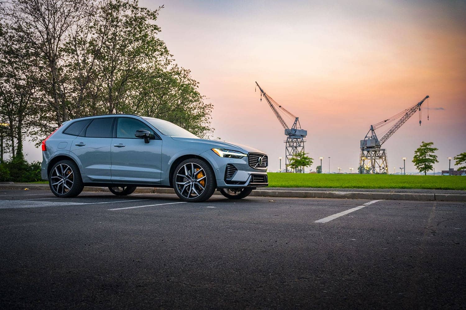 volvo-xc-60