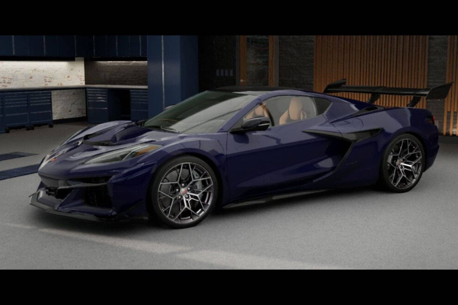 zr1