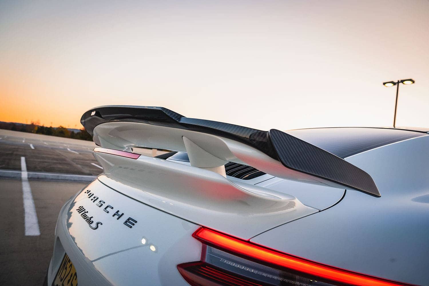 2018-porsche-911-turbo11