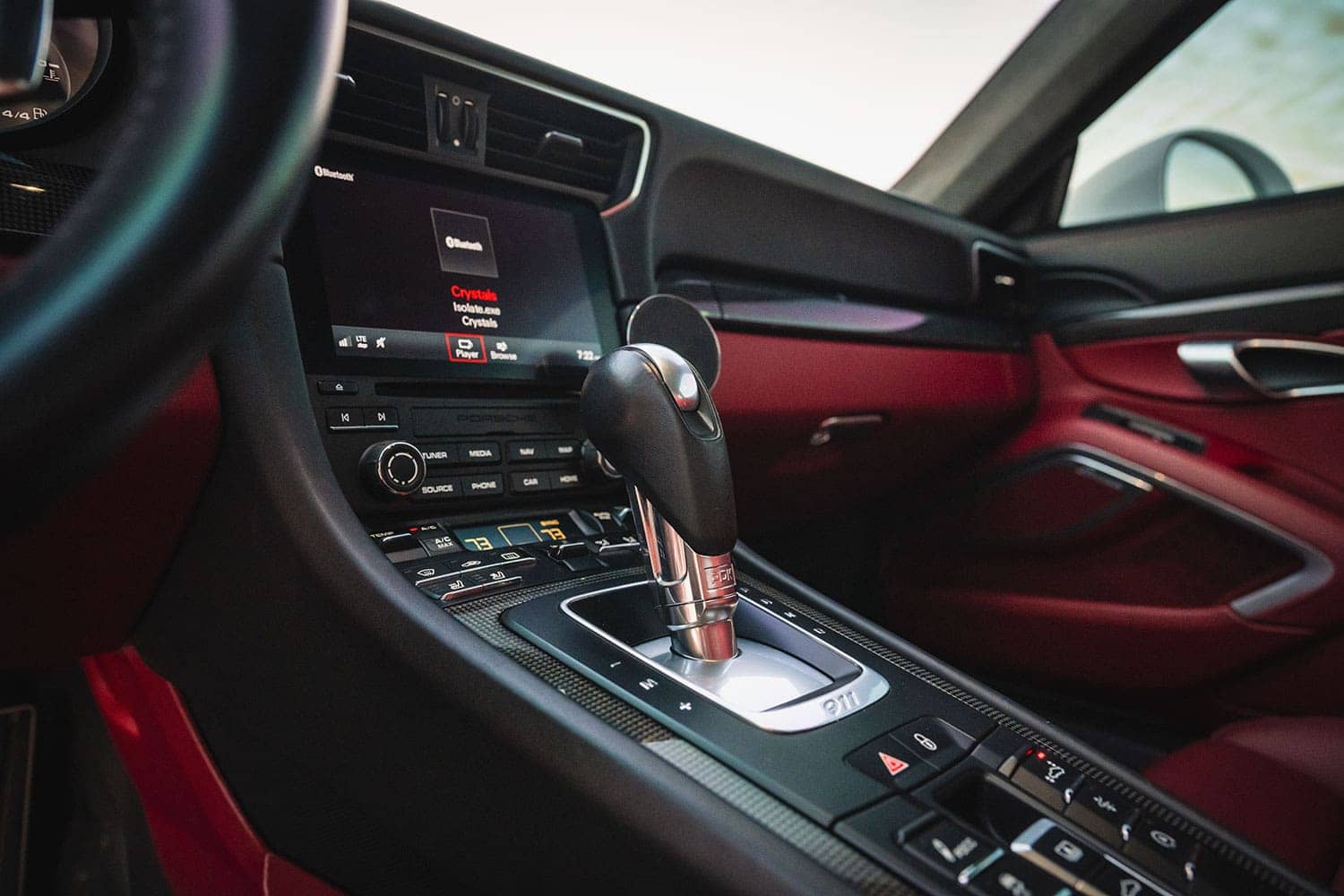 2018-porsche-911-turbo14