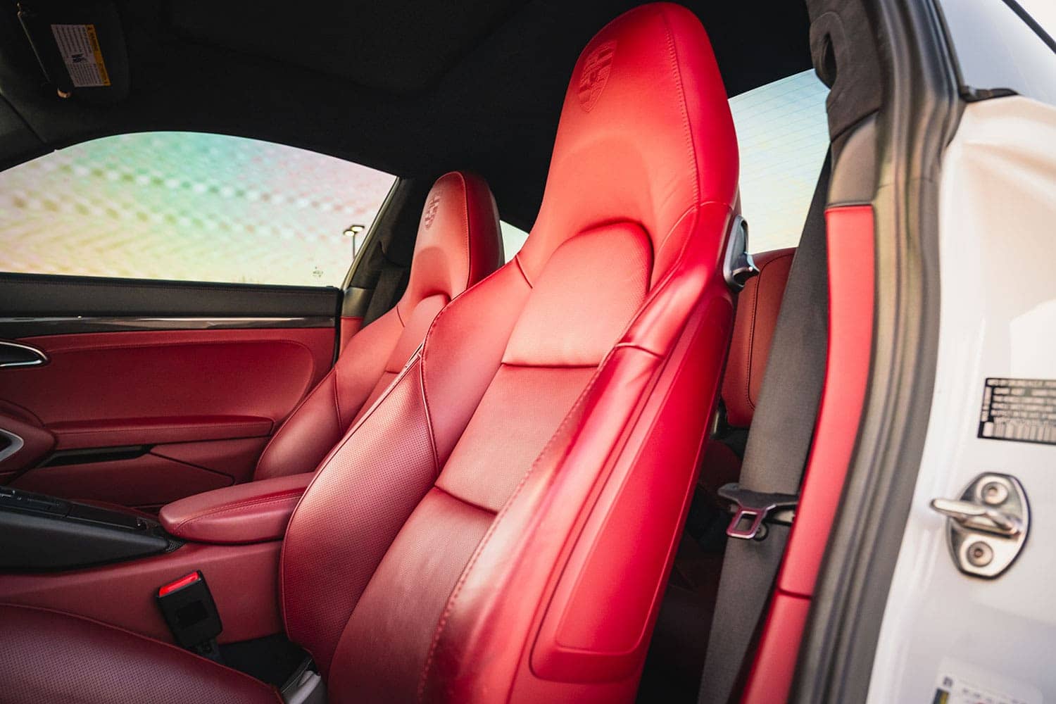 2018-porsche-911-turbo16