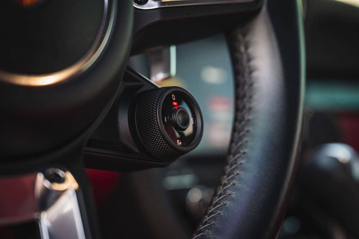 2018-porsche-911-turbo17