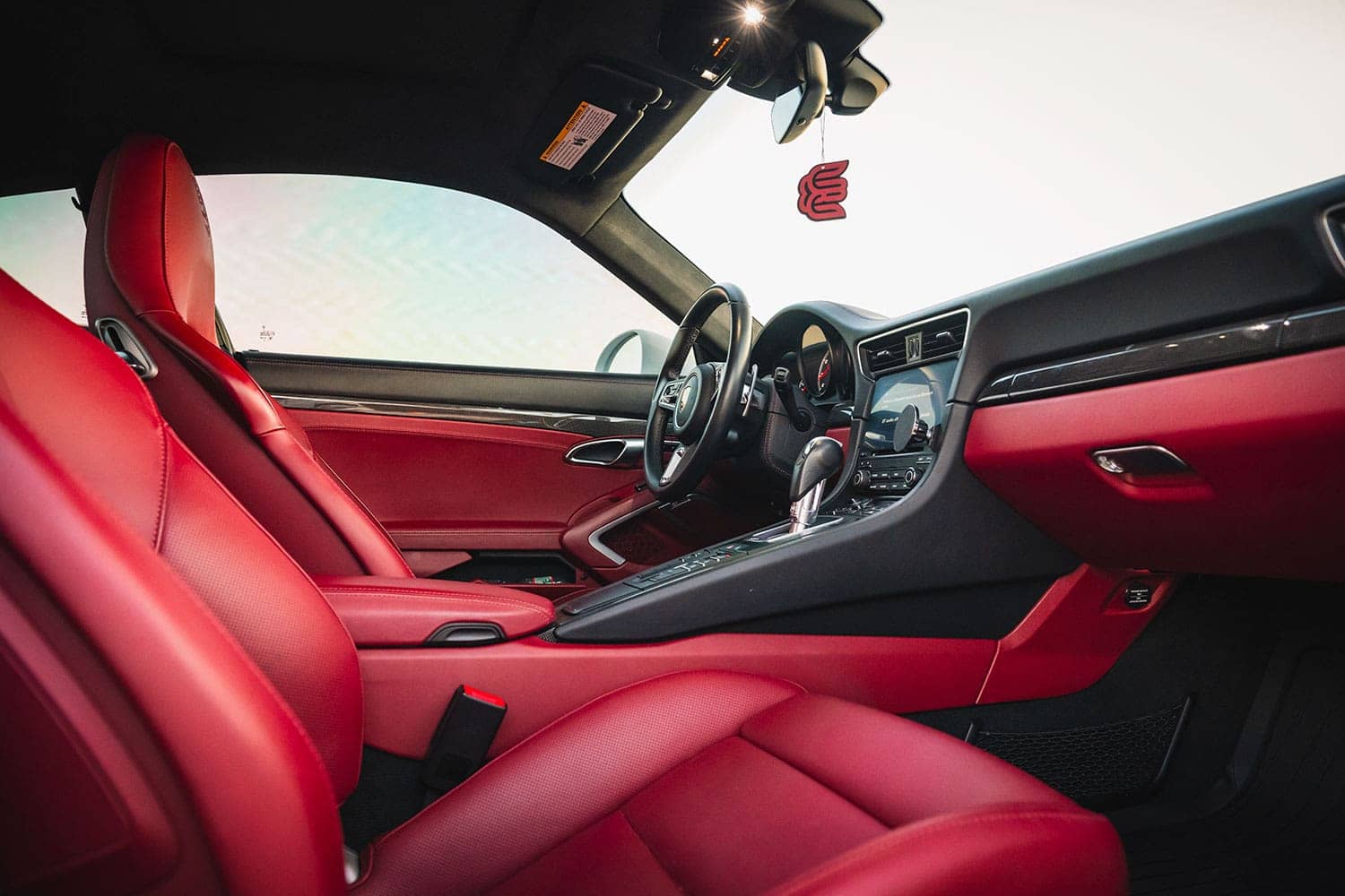2018-porsche-911-turbo18