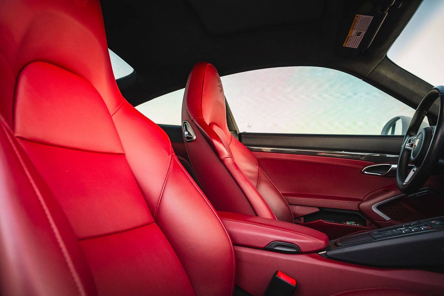 2018-porsche-911-turbo19