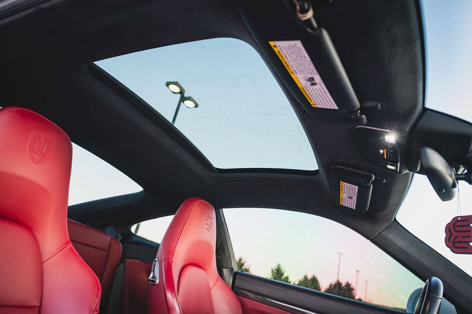 2018-porsche-911-turbo23