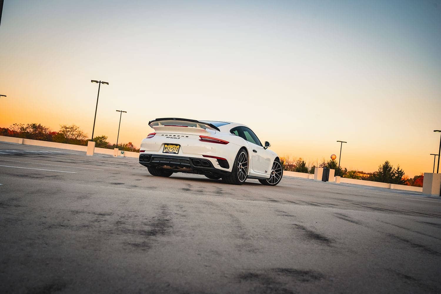 2018-porsche-911-turbo25