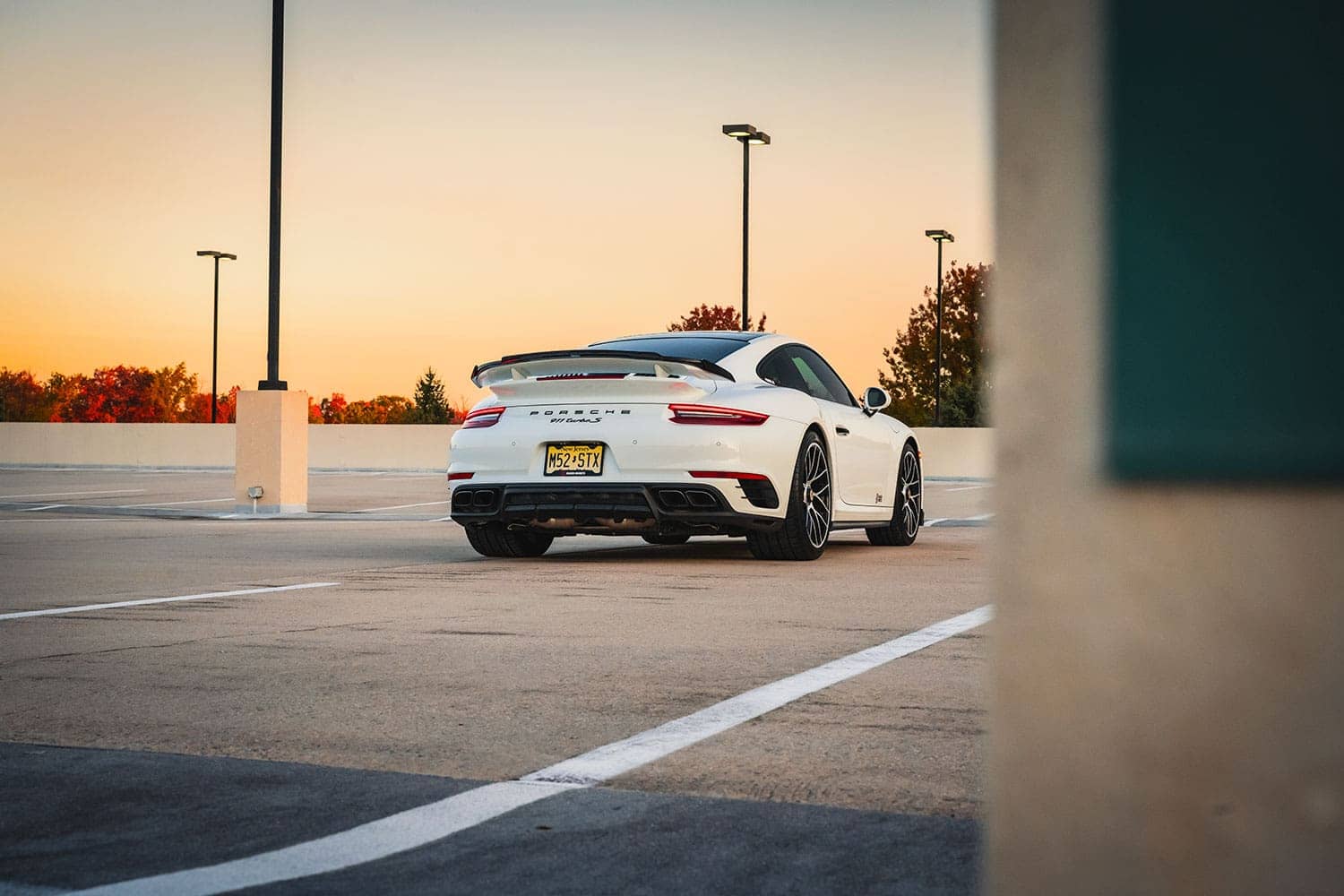2018-porsche-911-turbo28