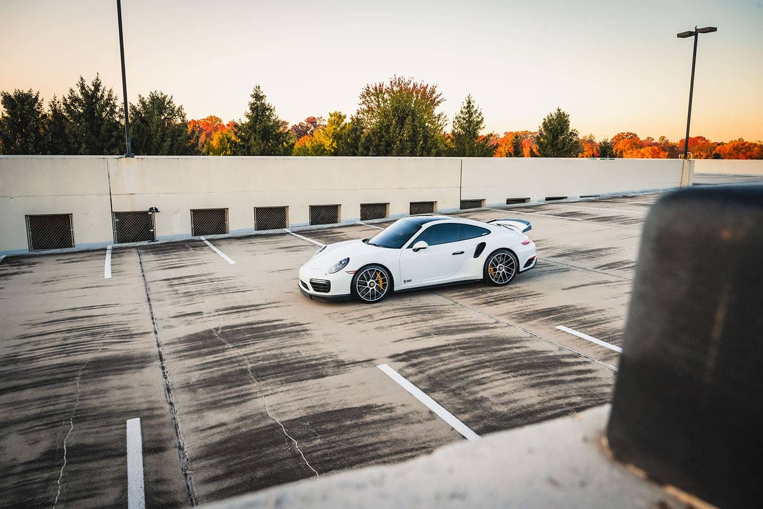 2018-porsche-911-turbo33